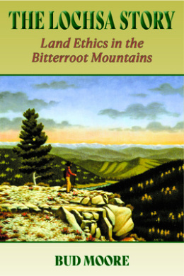https://scientificbooks.net/sb/0VqsJsSpI0VMBI9mIx.jpeg