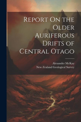https://scientificbooks.net/sb/0VrALY1slq8SlQJiox.jpeg