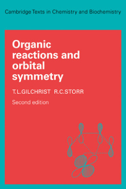 https://scientificbooks.net/sb/0VrgV0PBni1awzLy0A.jpeg