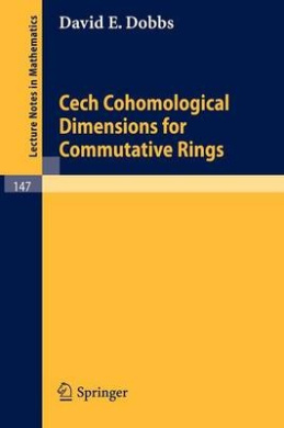 https://scientificbooks.net/sb/0VtpjPm1RspyMs7OH4.jpeg