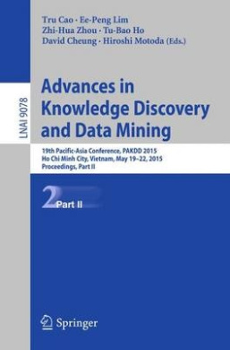 https://scientificbooks.net/sb/0W1ulhaJsEoqoAp98u.jpeg