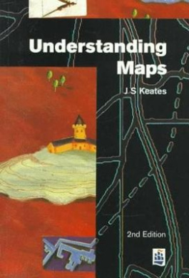 https://scientificbooks.net/sb/0W7I8zp8UuCoasn3m2.jpeg