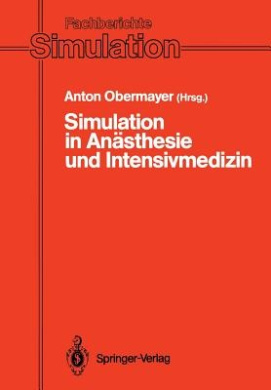 https://scientificbooks.net/sb/0WHKtrsaW7DoHPDFTL.jpeg