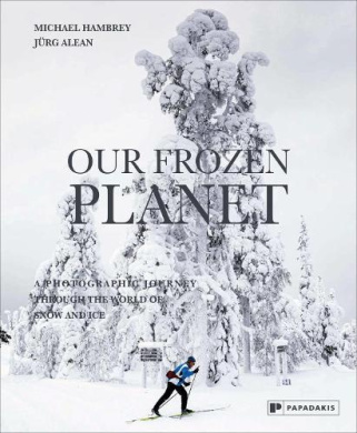 https://scientificbooks.net/sb/0WNhXeCManznZjTSAP.jpeg