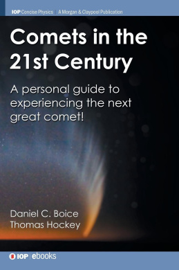 https://scientificbooks.net/sb/0WSgClTr9FdN2mMwVV.jpeg