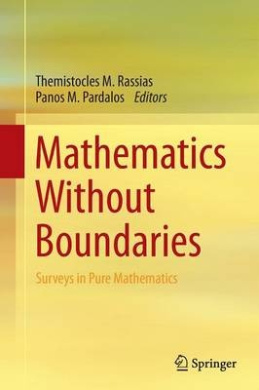 https://scientificbooks.net/sb/0WUpZomoPdbxeDaJ2V.jpeg