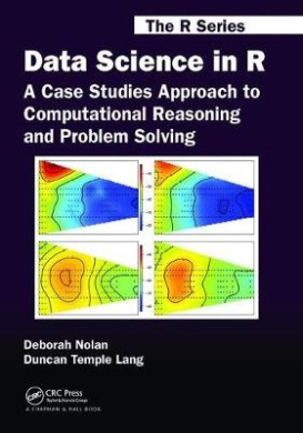 https://scientificbooks.net/sb/0WVj6jFrmqtzTbpylB.jpeg