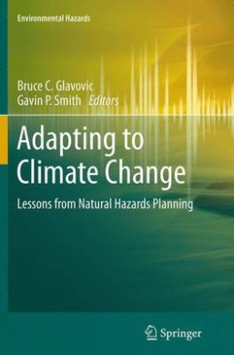 https://scientificbooks.net/sb/0Wby431udyRwvpLK5l.jpeg