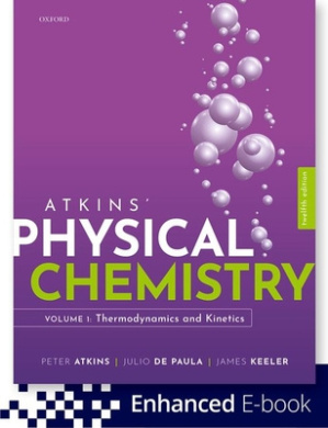 https://scientificbooks.net/sb/0Wf03OtM0hHvfr8Deh.jpeg