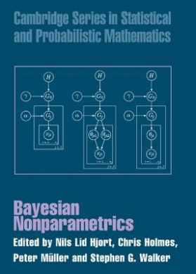 https://scientificbooks.net/sb/0Wf9t13LbqOwQFwyoU.jpeg