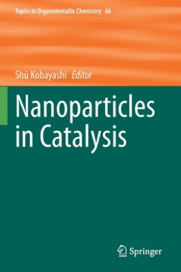 https://scientificbooks.net/sb/0WfRl31lLx6ilR5cta.jpeg