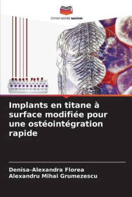 https://scientificbooks.net/sb/0WrL1s4FzIDB2Kq1O6.jpeg