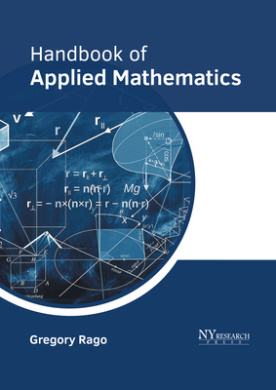 https://scientificbooks.net/sb/0Wx0pNu6JnSRK1dwn1.jpeg