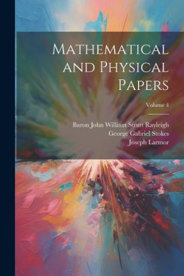 https://scientificbooks.net/sb/0X2YCuozlzMNRWtZLZ.jpeg