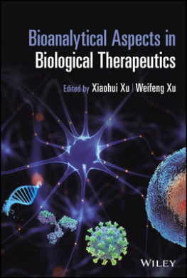 https://scientificbooks.net/sb/0X636BBTa5Hz4OTshD.jpeg