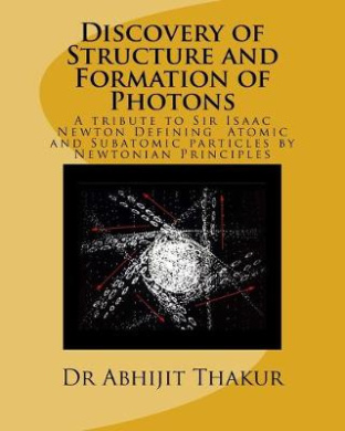 https://scientificbooks.net/sb/0X6kEkzcB4u0wAp512.jpeg