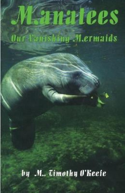 https://scientificbooks.net/sb/0XCRBPYQRAN2YpoaWy.jpeg