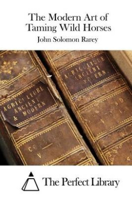https://scientificbooks.net/sb/0XFbmwSgGJwa13O3Jc.jpeg