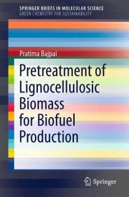 https://scientificbooks.net/sb/0XFr22CsTbEQron1Dc.jpeg https://scientificbooks.net/sb/0XFr22CsTbEQron1Dc.jpeg