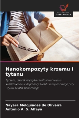 https://scientificbooks.net/sb/0XJ5rBudtlDov5YEGR.jpeg