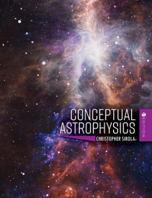 https://scientificbooks.net/sb/0XJHWedcgaShryrCgZ.jpeg