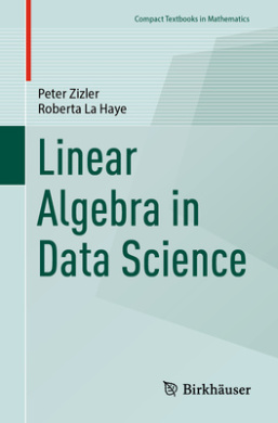 https://scientificbooks.net/sb/0XM1qSCuQNS0DBYICC.jpeg