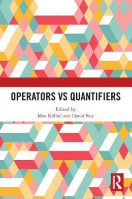 https://scientificbooks.net/sb/0XPCrRGqERslRFFc3U.jpeg