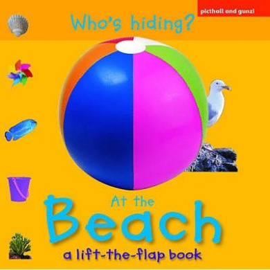 https://scientificbooks.net/sb/0XQoK1njta8liNnhNN.jpeg