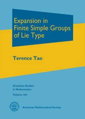 https://scientificbooks.net/sb/0XT1WpJOpVaoJ0jJIs.jpeg