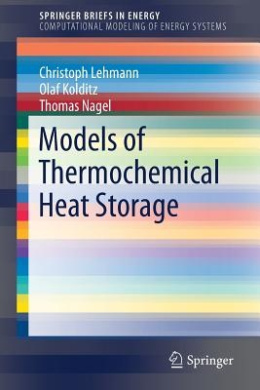 https://scientificbooks.net/sb/0XZ31oJBbm3PaqWaEz.jpeg