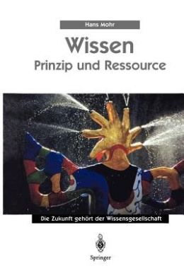 https://scientificbooks.net/sb/0XasvD02BeEsfmaXVr.jpeg