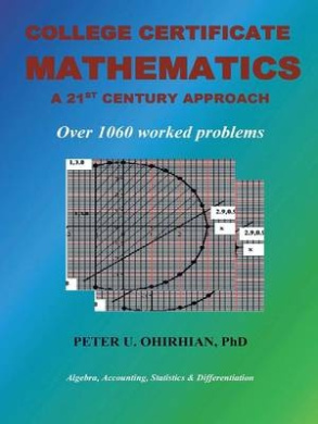 https://scientificbooks.net/sb/0XnAcd5TjKffZPCQJg.jpeg