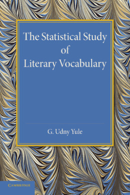 https://scientificbooks.net/sb/0XnJznYeSu8WiOczo4.jpeg