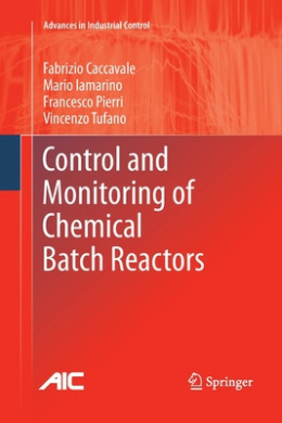 https://scientificbooks.net/sb/0Xo8aYxUQFs7q9W5wt.jpeg