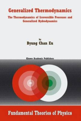 https://scientificbooks.net/sb/0Y8su9F4PZGYLLEUEa.jpeg