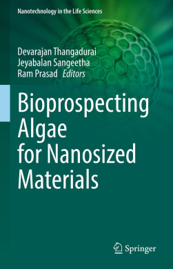 https://scientificbooks.net/sb/0YGIkmdIVcikyD7kvK.jpeg