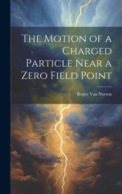 https://scientificbooks.net/sb/0YIGJAdop0bWAezzAU.jpeg