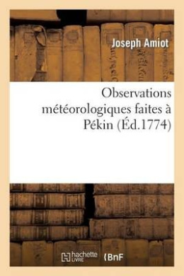 https://scientificbooks.net/sb/0YOuCoZsAINTDzH8kR.jpeg