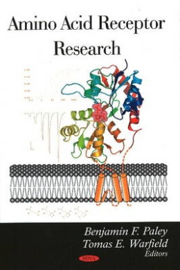 https://scientificbooks.net/sb/0YeejGDhNHzlR0w5G4.jpeg