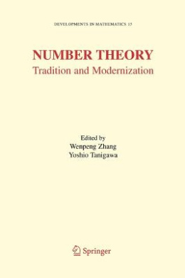 https://scientificbooks.net/sb/0YgzuBAMC0NqokFmVJ.jpeg