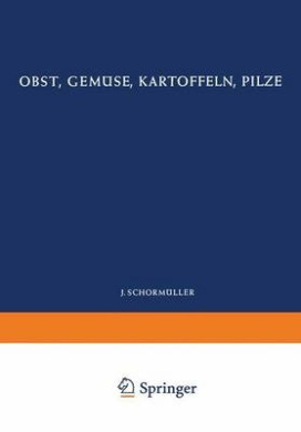 https://scientificbooks.net/sb/0YnXNPct5qiQF6qIl3.jpeg