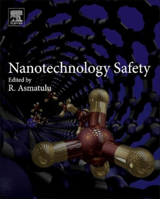 https://scientificbooks.net/sb/0YoTE4J04ViGLIul5c.jpeg