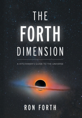 https://scientificbooks.net/sb/0YxQfEEMveigo4rzis.jpeg