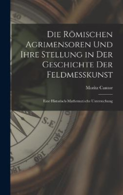 https://scientificbooks.net/sb/0Z3d1Wj7sIvV07UoTk.jpeg