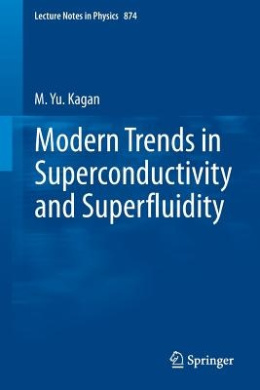 https://scientificbooks.net/sb/0ZAf2662WBIcSnyz5F.jpeg