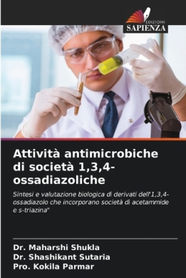 https://scientificbooks.net/sb/0ZBRXBfYVFrjyXj0qC.jpeg