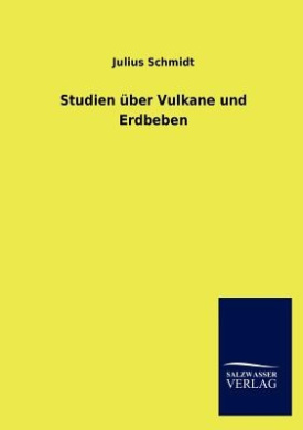 https://scientificbooks.net/sb/0ZMOX9lULRqueeuqXv.jpeg