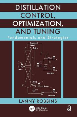 https://scientificbooks.net/sb/0ZPdEviuhdv6qhjsHd.jpeg