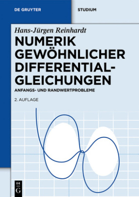 https://scientificbooks.net/sb/0ZRIEASQEEvZumRof5.jpeg