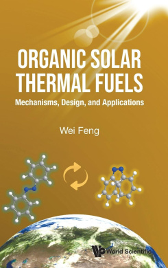 https://scientificbooks.net/sb/0ZReIifeKdWgbh4HNE.jpeg